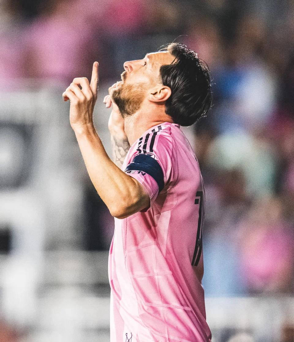 华体育官方包含梅西连续二十场比赛得分超过比赛局势复杂，RNG不断突破！的词条