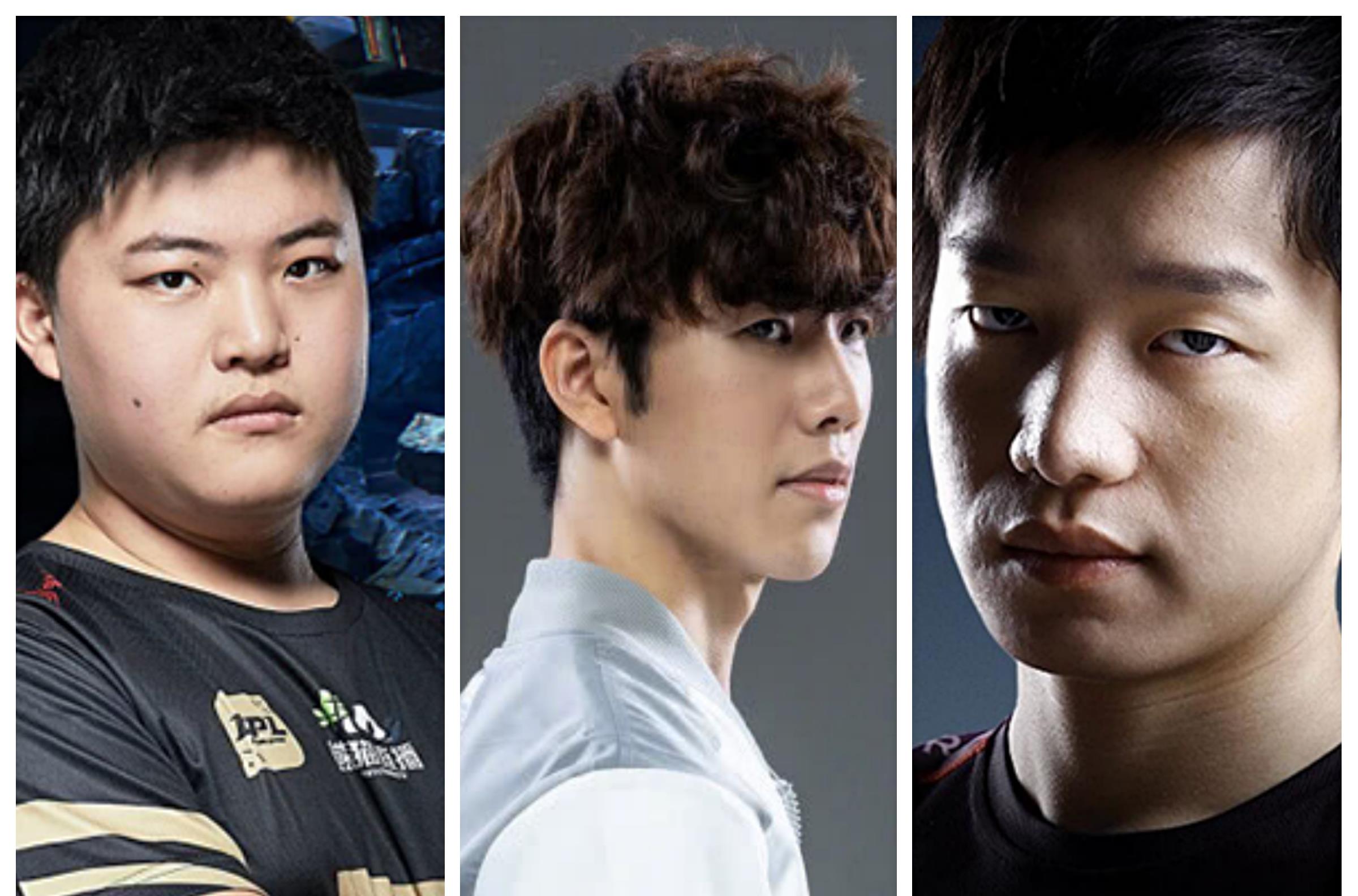 华体育官方 Uzi意外战胜塞尔维亚队，险胜引爆全场！