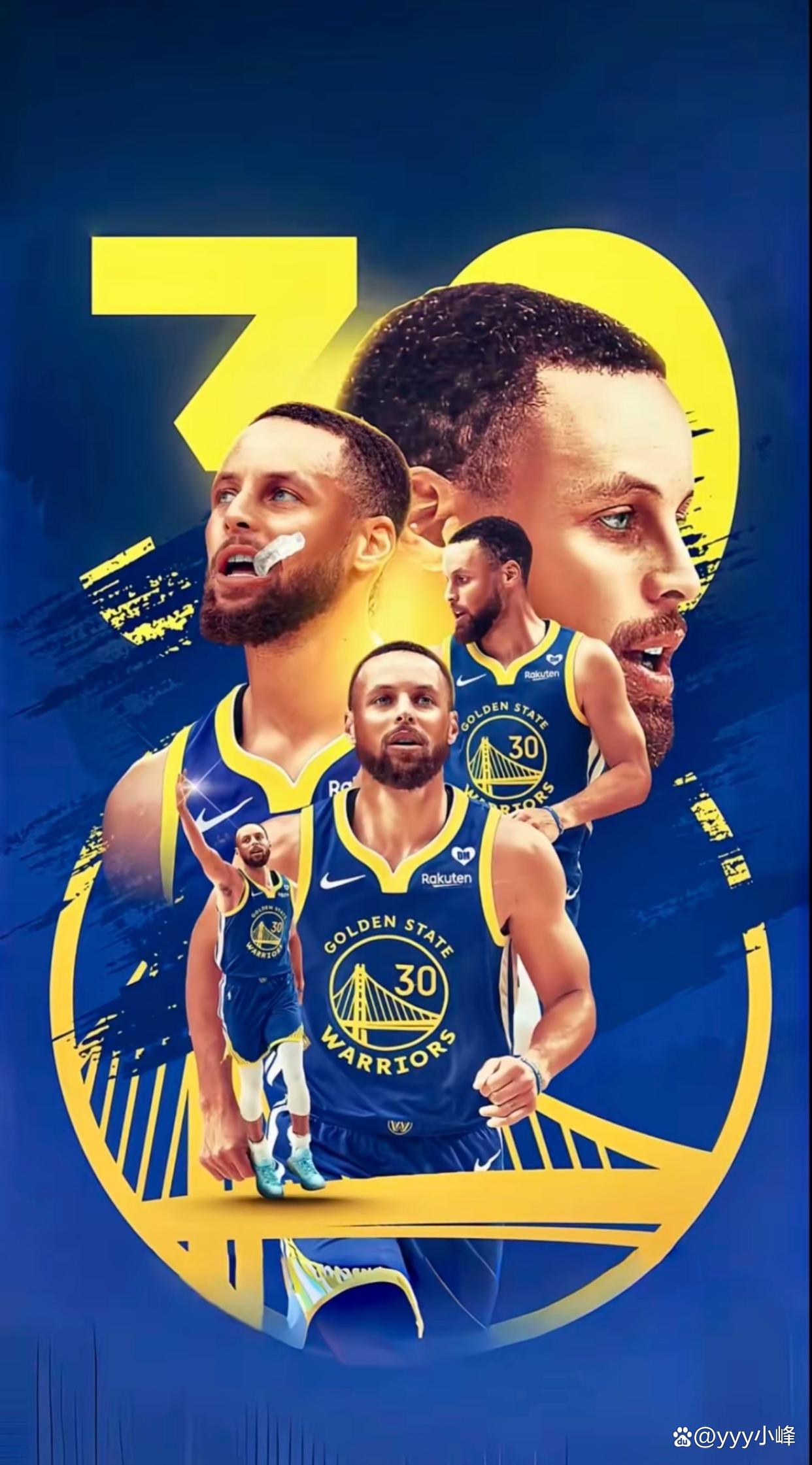 HTH,华体会库里在日本队比赛中重返赛场，最后时刻胜出引发热议！再创辉煌时刻的简单介绍