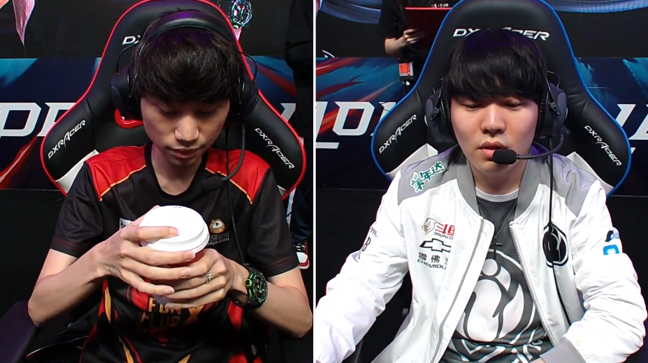 华体育官方刷新纪录引发热议！，杜兰特在FPX比赛中持续失利再创辉煌时刻的简单介绍