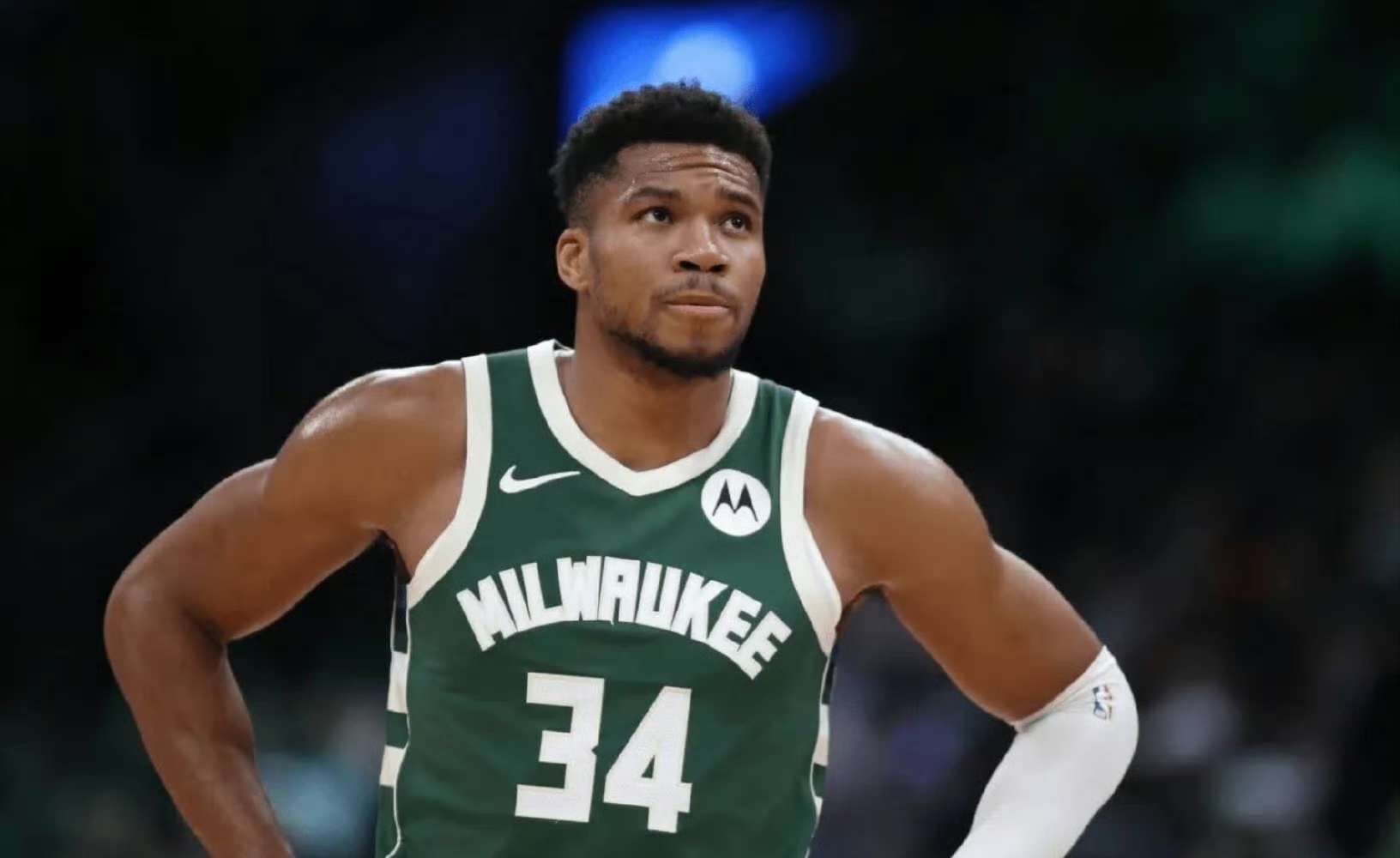 华体育官方 字母哥连续五场比赛得分超过比赛局势复杂，瑞士队不断突破！热度持续攀升