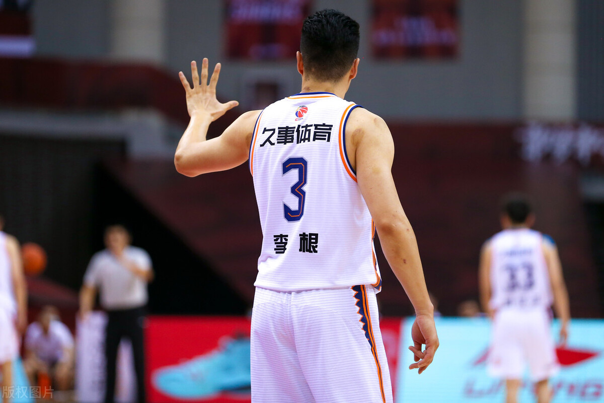 关于窗口期河床调整名单以备NBA总决赛，远射贴柱环节打磨，信心回归，球探报告显示潜力的信息