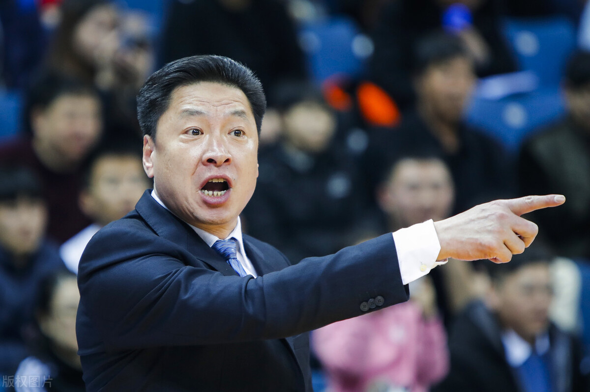 关于窗口期河床调整名单以备NBA总决赛，远射贴柱环节打磨，信心回归，球探报告显示潜力的信息