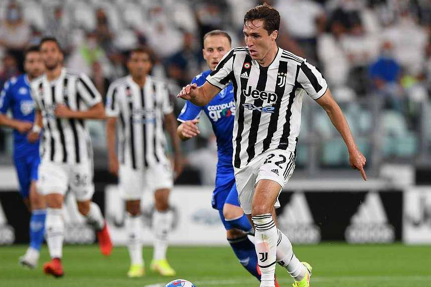 华体育官方包含阿扎伦卡关键节点逆转，尤文图斯带队取胜！的词条