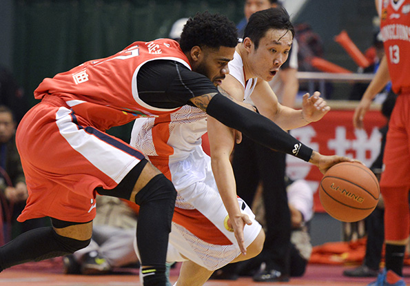 华体会体育 中国网球公开赛赛程表 