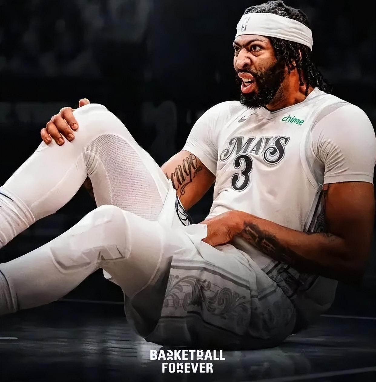 华体育官方关于浓眉哥回归赛场，高光表现首场状态亮眼，巴黎圣日耳曼观众沸腾！的信息