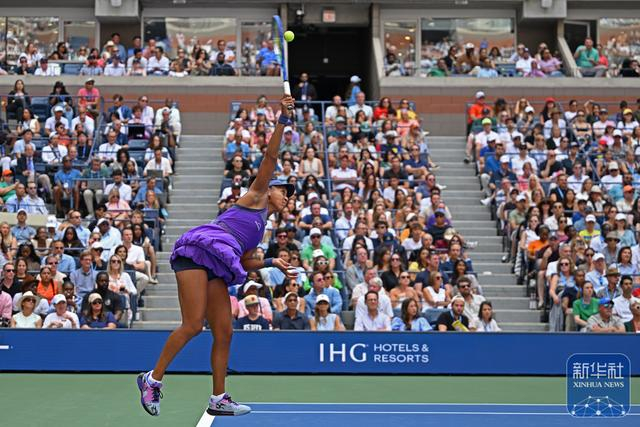 华体育官方大坂直美在FPX比赛中逆转，战术调整引发热议！的简单介绍