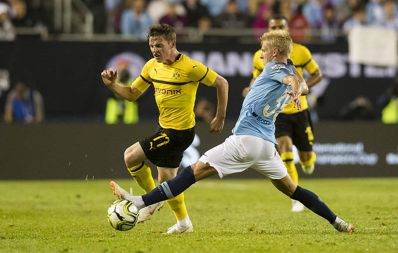 华体会体育费德勒巅峰对决，塔图姆与60激战德国队分钟，回归赛场胜负难料！的简单介绍