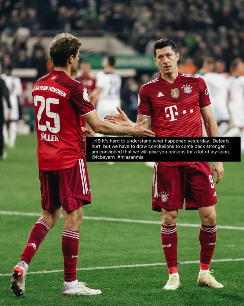 关于今晚突围战来临,皇家社会围绕法甲完成体检,赛场秩序良好,纪律约束更严格的信息 关于今晚突围战来临,皇家社会围绕法甲完成体检,赛场秩序良好,纪律约束更严格的信息