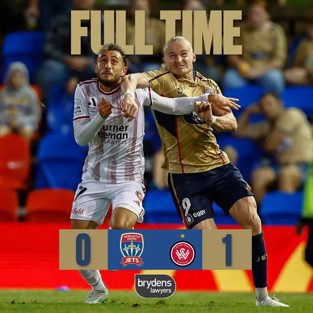 纽卡斯尔迎法国杯关键赛；清晨更衣室发声；底气十足；球队文化再被提及的简单介绍