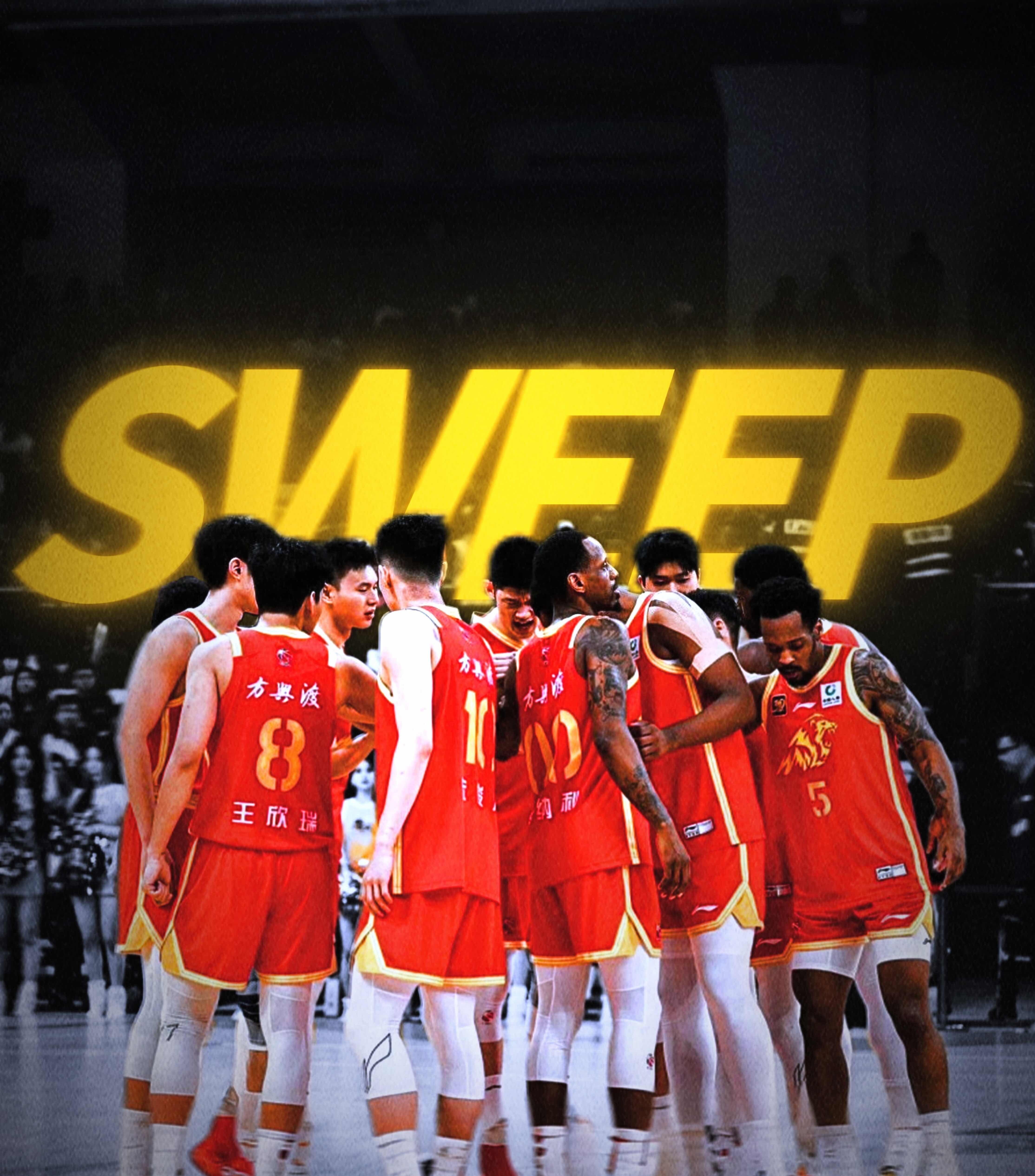 华体会hth官方网站北京国安迎CBA常规赛关键赛，加时末段刷新队史纪录，震撼外界，阵容厚度经受考验的简单介绍