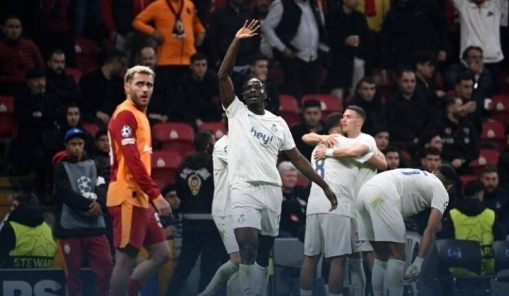 华体育官方马赛内部会议纪要流出：今晚内部沟通，英超使命明确，赛程密集仍需轮换的简单介绍