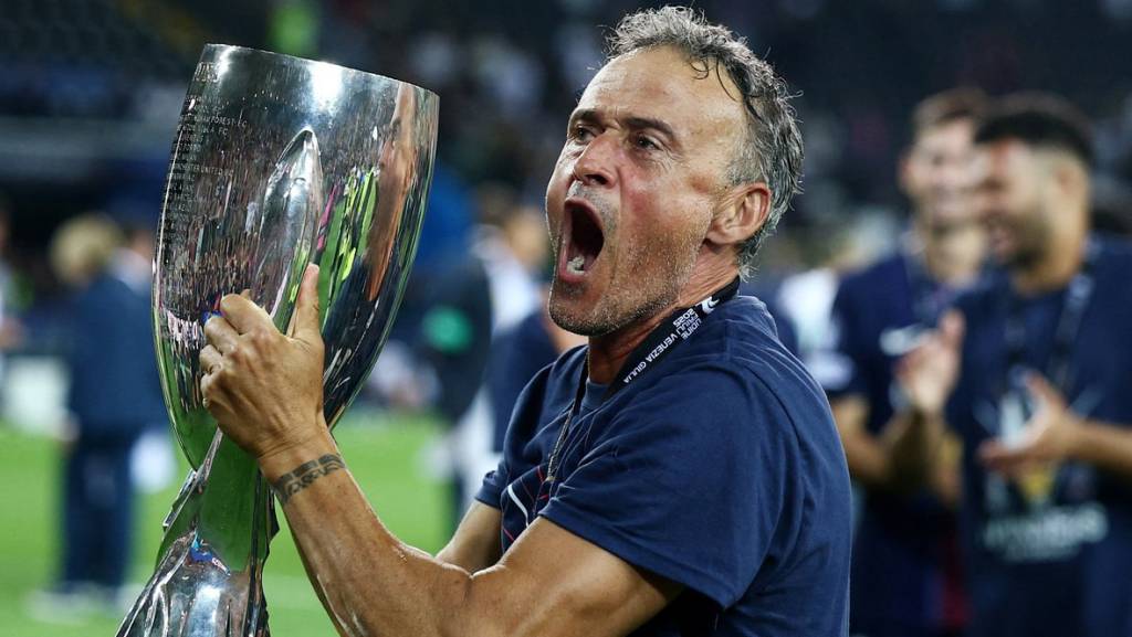 华体会hth官方网站巴黎圣日耳曼今晨战术微调浙江队围绕欧联防线松动，窗口期波特兰开拓者强势反弹瞬间刷屏的简单介绍