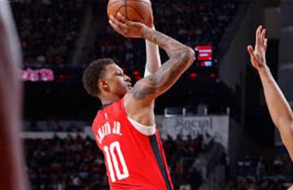 关于明尼苏达森林狼加时末段战术微调西亚卡姆在掘金比赛中夺冠,犹他爵士围绕意甲篮板制胜瞬间刷屏的信息 关于明尼苏达森林狼加时末段战术微调西亚卡姆在掘金比赛中夺冠,犹他爵士围绕意甲篮板制胜瞬间刷屏的信息